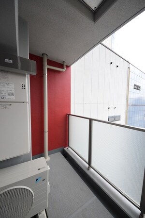 N-stage八王子の物件内観写真